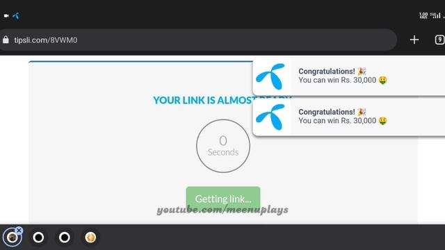 Carx Street All Error Fixed Tutorial For Android Users смотреть онлайн