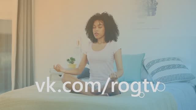 ROG TV - РОГ ТВ