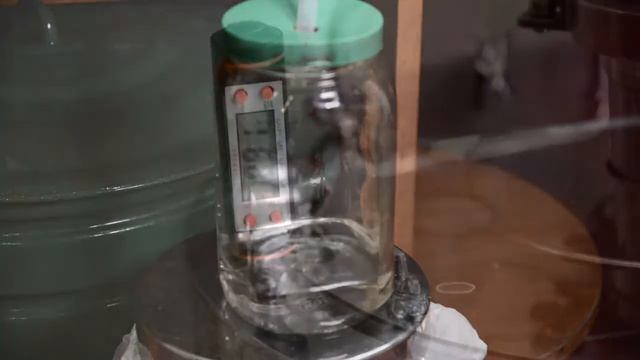 Креативное Рукоделие