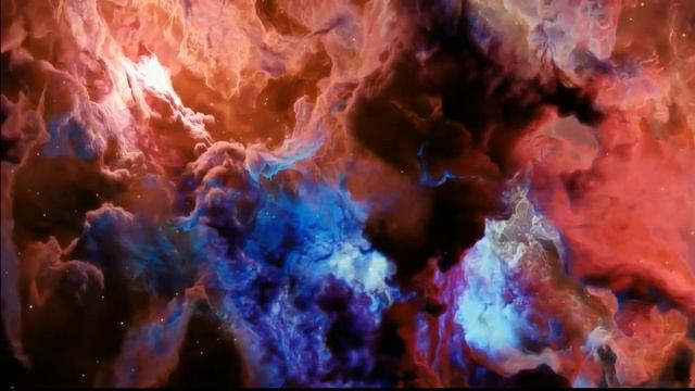 КАК ОБРЕСТИ СЧАСТЬЕ, ЛЮБОВЬ И БЛАГОПОЛУЧИЕ В ЖИЗНИ смотреть онлайн