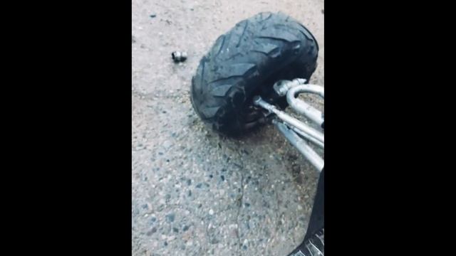 Постройка багги 3 смотреть онлайн