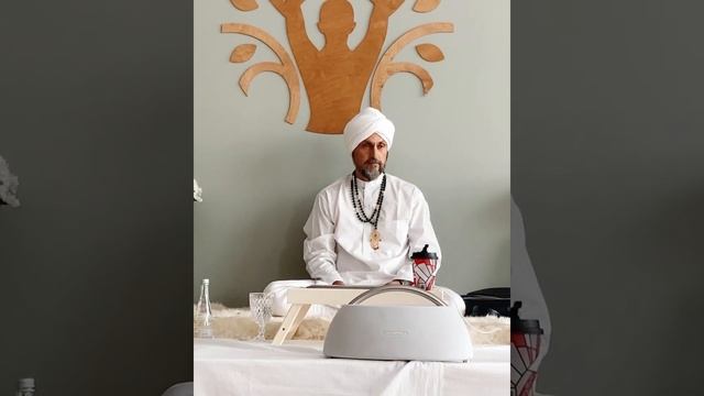 40 дней онлайн медитаций. Старт уже 14 апреля!