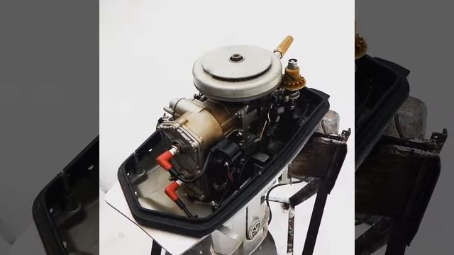 Terhi-15 смотреть онлайн