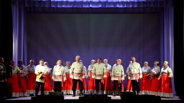 Даур Гур Малая Пурга смотреть онлайн