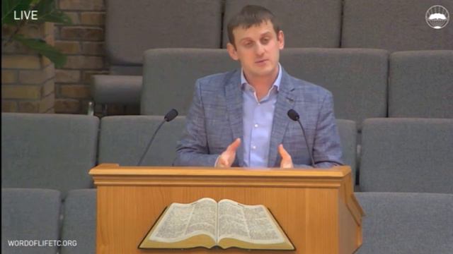 Сила Христова у немочах … смотреть онлайн