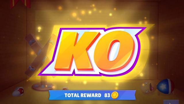 Bio Machines Vs 3 Buddyman | Kick The Buddyman 2