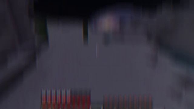 Сериалы Rainer Pro когда закончились деньги #minecraft#meme#subscribe#rainerpro