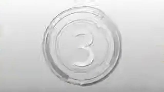 Правила поведения при сходе лавины смотреть онлайн