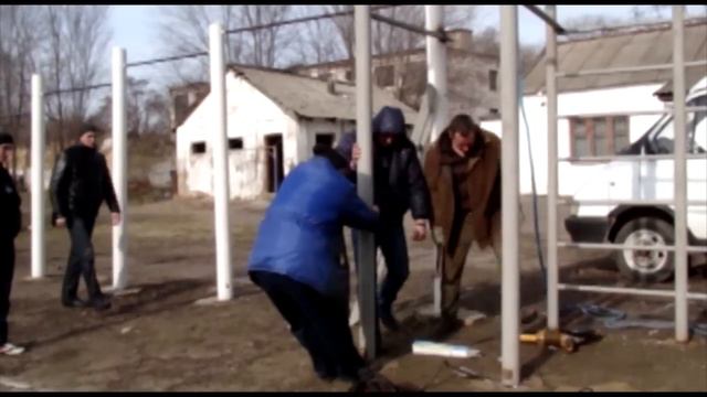 Воплощение мечты учителя смотреть онлайн