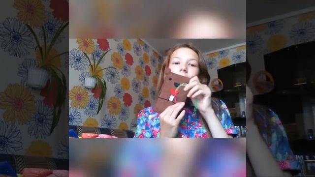 Покупки к лету и заказы❤ смотреть онлайн