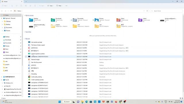 Methods to Easily Search and Download Datasets from Kaggle with Jupyter Notebook смотреть онлайн