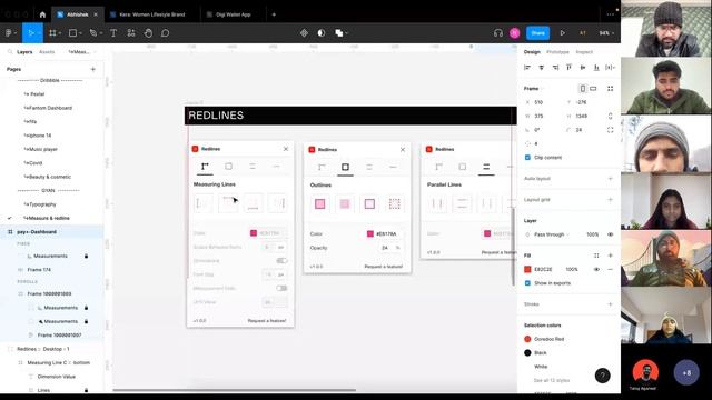 Amazing New Figma Plugin for Beginners | 2023 смотреть онлайн