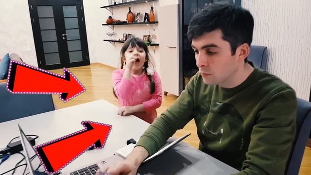 КАК НЕ ПОЙТИ в ШКОЛУ смотреть онлайн