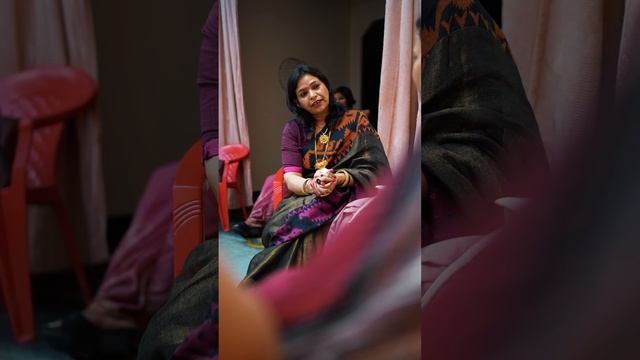 Saas Bahu Ko Le gayi apne Mayke ? смотреть онлайн