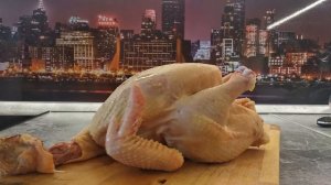 Куры из Кабардино Балкарской республики