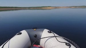 Разница в скорости SUZUKI DF 6 AS от SUZUKI DF 5 AS.