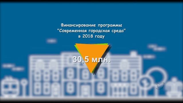 Туймазинский школьник предложил сделать в городе скейт-парк смотреть онлайн