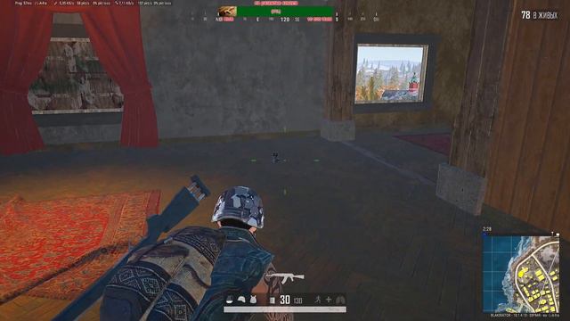 🚩Я ЗНАЮ ЧТО МЕНЯ НИКТО НЕ СМОТРИТ ЧАСТЬ №3 🚩2K PUBG🚩 смотреть онлайн