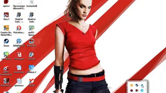 Как правильно настроить Hamachi для игры с другом через прямой тунэль