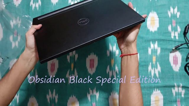 Buying New Laptop Dell G15 Special Edition? (Kidney बेचना पड़ा )? смотреть онлайн