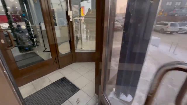 отзыв клиента смотреть онлайн