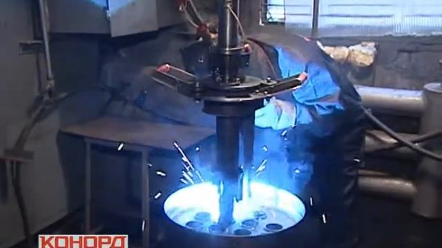 konord 3min смотреть онлайн