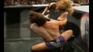 WWE Christian 2000 Titantron