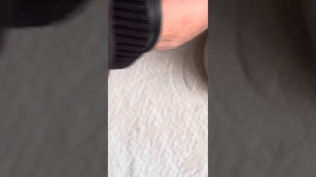 Чашки Фарфор Дулевский завод смотреть онлайн