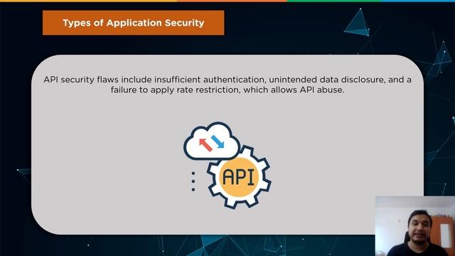 Application Security Tutorial | Application Security Basics | Cyber Security Tutorial | Simplilearn смотреть онлайн