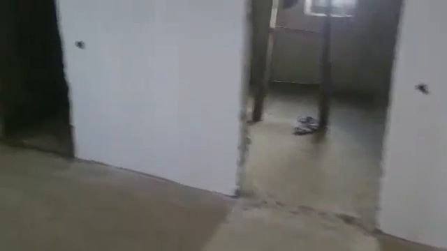 Бюджетный тёплый пол как отопление дома. смотреть онлайн