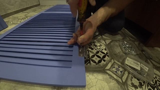 СОБРАЛ ДЕРЕВЯННУЮ ОБУВНИЦУ В ПРИХОЖУЮ СВОИМИ РУКАМИ. Весь процесс сборки мебели . смотреть онлайн