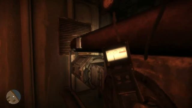 Terrorist Takedown 3 Game-Play Part-1 || Radiation detector || First Level in Terrorist Takedown смотреть онлайн
