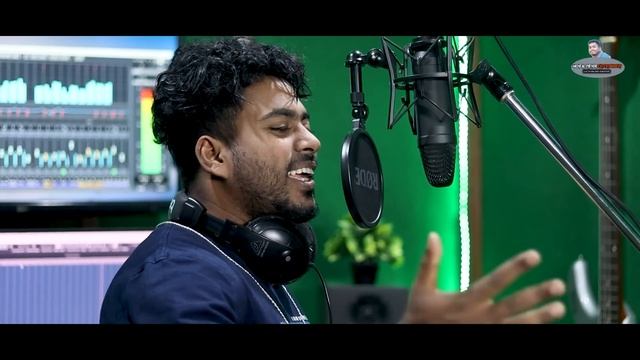 DIL MOR DEEWANA || KUNDRI || BY MICHEAL PATHOR & JYOTIKA BARUAH || NEW ADIVASI MODERN SONG 2022 смотреть онлайн