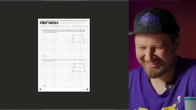 ? Годный лайфхак, пользуемся смотреть онлайн