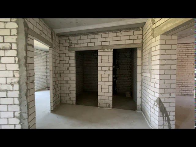 Центральная смотреть онлайн