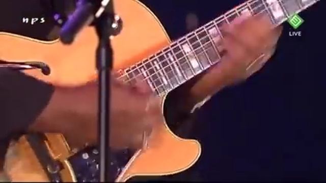 George Benson - 