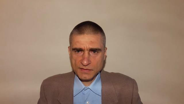 Паллиативная медицинская помощь - гладко было на бумаге ... смотреть онлайн