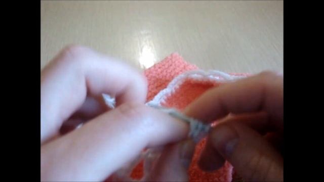 Цветочная кайма. Крючок смотреть онлайн