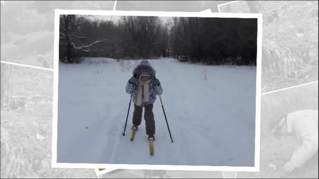 Уникальный реликтовый бор главная достопримечательность моей Родины смотреть онлайн