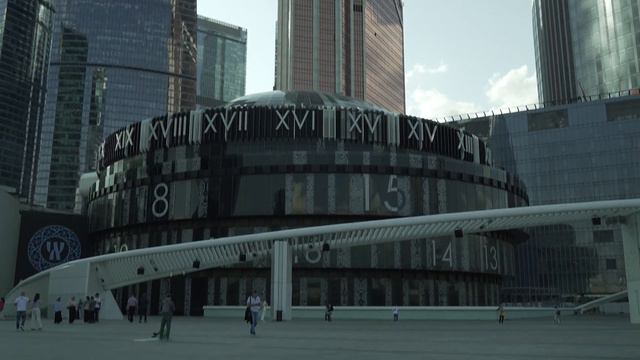 Немного о работе Agile-коучем в ВТБ смотреть онлайн