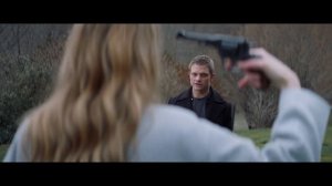СМОТРЕТЬ Мать моего сына (2022) НОВЫЙ ФИЛЬМ ТРЕЙЛЕР