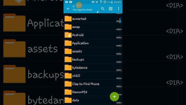 How to download minecraft real version in android смотреть онлайн