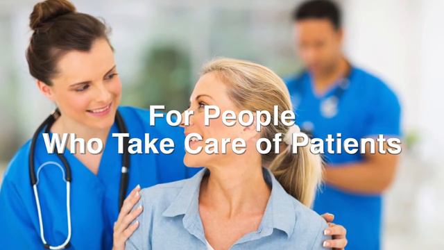 "ДИНА ИНТЕРНЕШНЛ" является единственным авторизованным дистрибьютером компании Bicakcilar в РФ смотреть онлайн