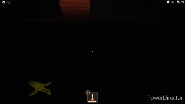 Самый хитрый киллер в Roblox Doors. СУПЕР ХАРД МОД. ?? смотреть онлайн