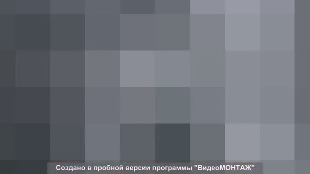 Высочайшие горы России. смотреть онлайн