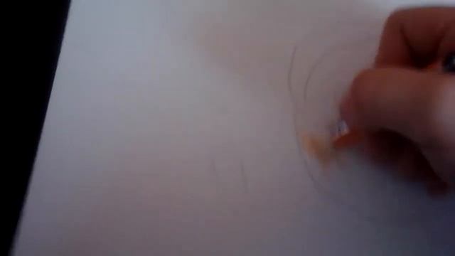 Як малювати кошик з писанками смотреть онлайн