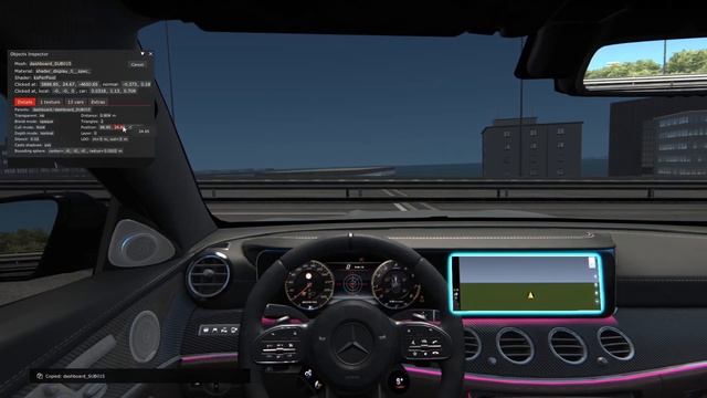 КАК СДЕЛАТЬ ТОНИРОВКУ | ПОДСВЕТКУ | АНТИХРОМ | КАРБОНОВЫЕ ЭЛЕМЕНТЫ | ANDROID AUTO В ASSETTO CORSA? смотреть онлайн