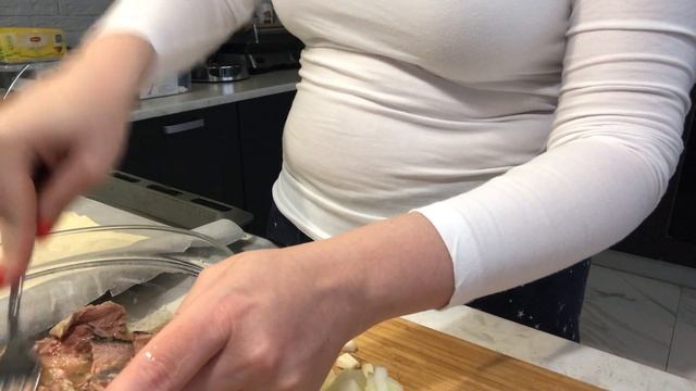 Пир Великолепия