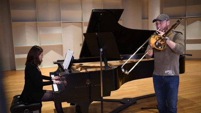 Pure Imagination, from Willy Wonka & the Chocolate Factory by Bricusse & Newley. Arranged by Daver смотреть онлайн