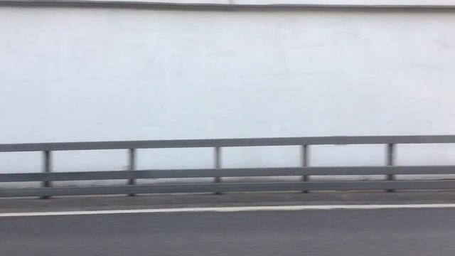 Троллейбус 21 от Полежаевской до Берега Москвы реки смотреть онлайн